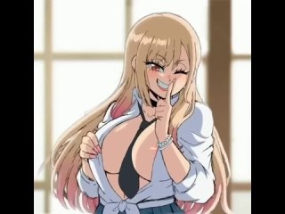 hentai | hentai gif hentai gif