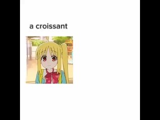 why